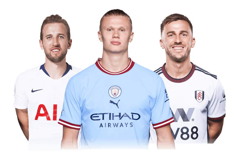 尊龙z6集团 Main Banner